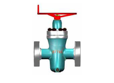 YX-1ƽ��բ��