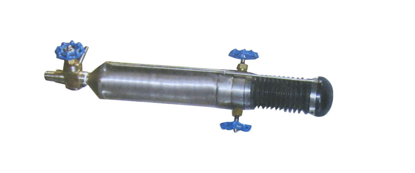 �ۺ���ȡ����