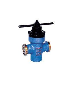 ���﷧��עˮբ��