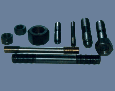 H15��67��H16��67��H17��67˫ͷ��˨��š��ʽ��˨����ĸ