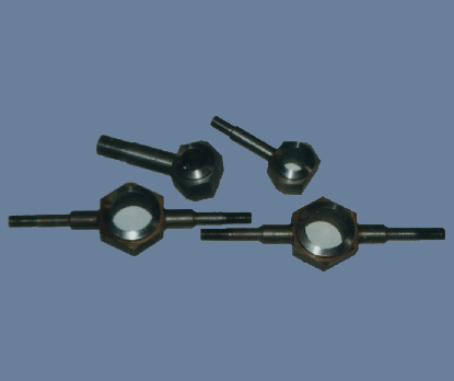 Q/TH74-64/75-64����˫������͸����