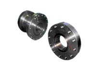 �侶��˿����