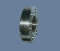 H12-67 ���Ӽ��ܼ������Ʒ���