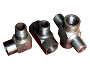 ������ͨ����ͨ����ͨ