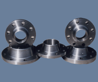 HG20595-97 HG20617-97�Ժ��ַ���