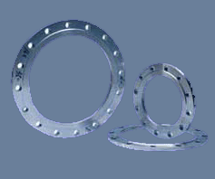 HG20593��97��HG20594��97��HG20616��97ƽ������