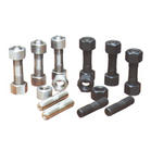 YX-16��ѹ��˨����ĸ