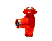 YX-4��ѹ��ͨ