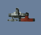 H23-67�ܼ�����ͨ