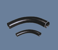 H27-67 �������뾶�����