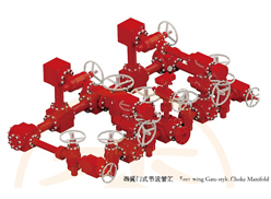 YX-10������ʽ�����ܻ�