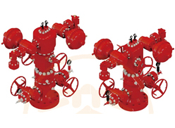 YX-11˫������ʽ����(��)��