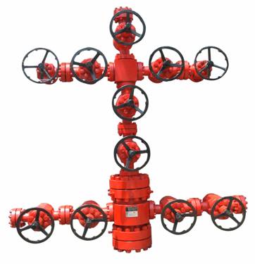 YX-16��������װ��