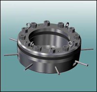 YX-21����װ�ü����������׹�������