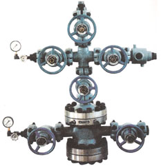 YX-24����װ�ü�������