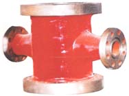 YX-26����������ͨ