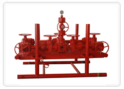 YX-29�����ܻ�