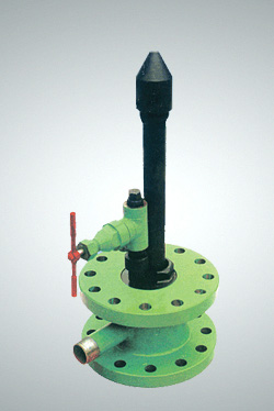 YX-32���ղ��Ա�