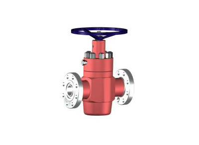 YX-3ƽ��բ��