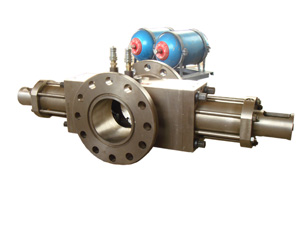 YX-25������������