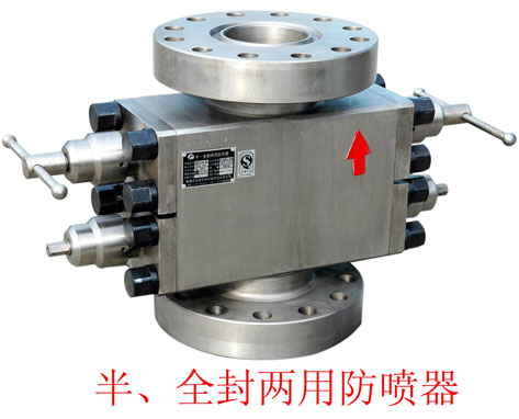 YX-27������