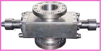 YX-30������