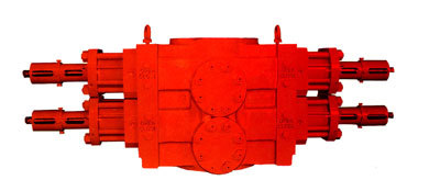 YX-32������