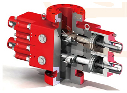 YX-9˫բ�������