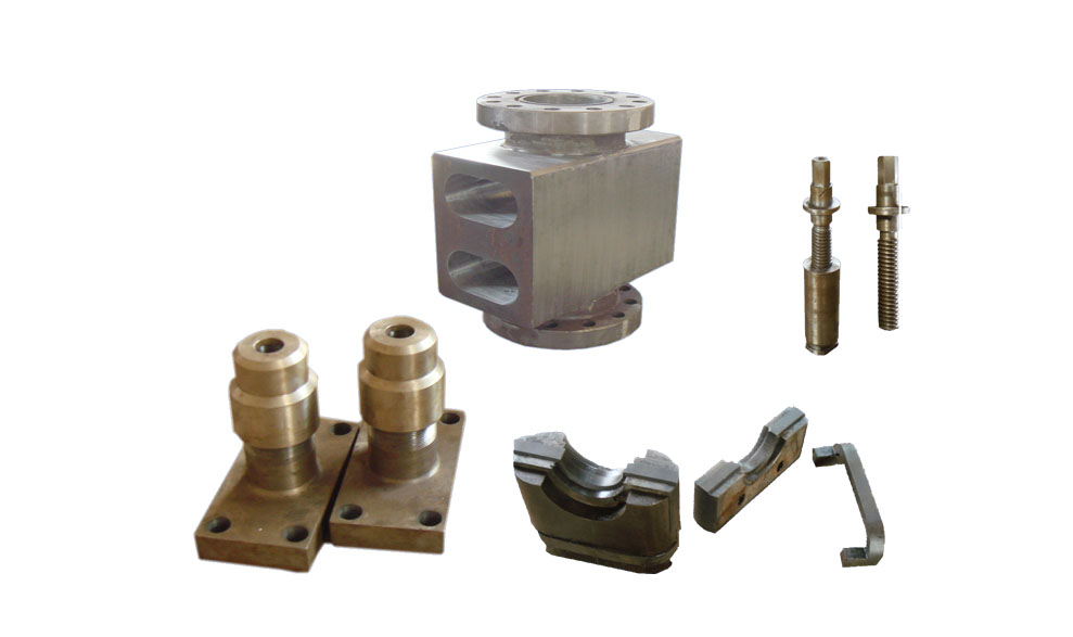 YX-21������