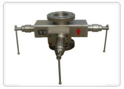 YX-23������