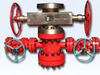 �꾮������