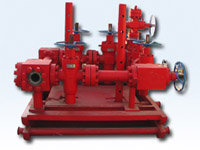 ����ѹ���ܻ�