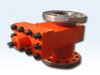 ƽ�������