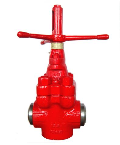 ����ʽ�ཬ��