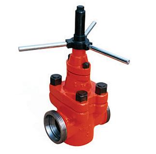 ����ʽ�ཬ��