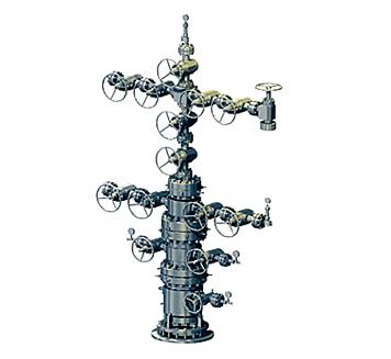 ���ͣ���������ͼ