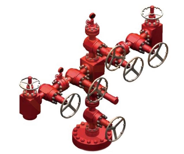 kq���ͣ���������ͼ