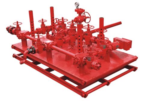 ˫�������ܻ�