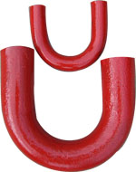 H28-67 U����ͷ