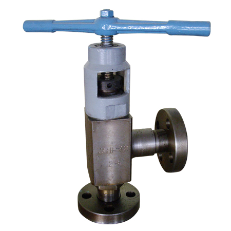 ��ʽ��ֹ��