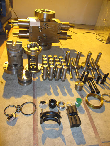 2fz18-35������