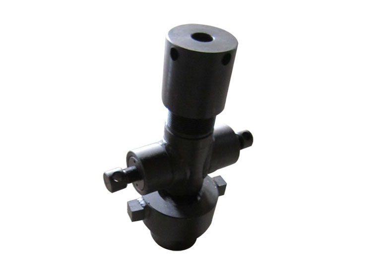 ��ѹ�̸���