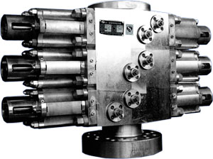 YX-3 ������