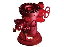 YX-7����ʽ�׹�ͷ