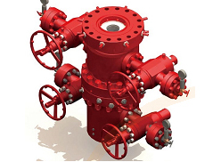 YX-8����ʽ�׹�ͷ