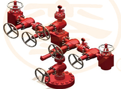 YX-12����(��)��