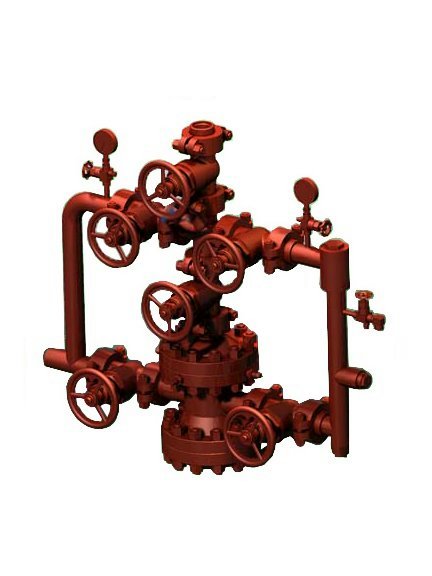 YX-15עˮ����װ��