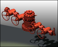 YX-19����װ�ü�������