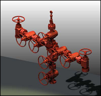 YX-20����װ�ü�������