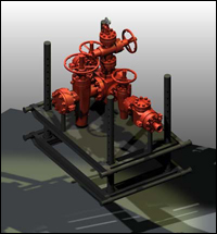 YX-23ѹ���ܻ�